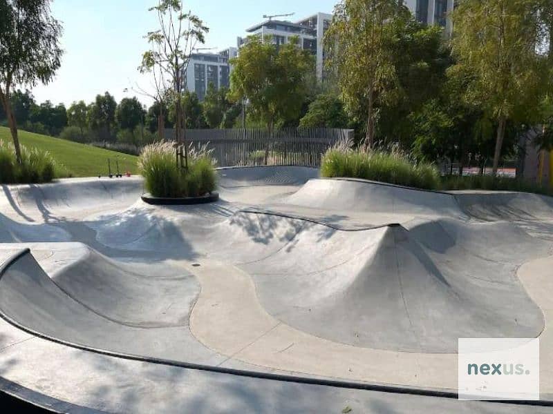 40 skatepark. jpg