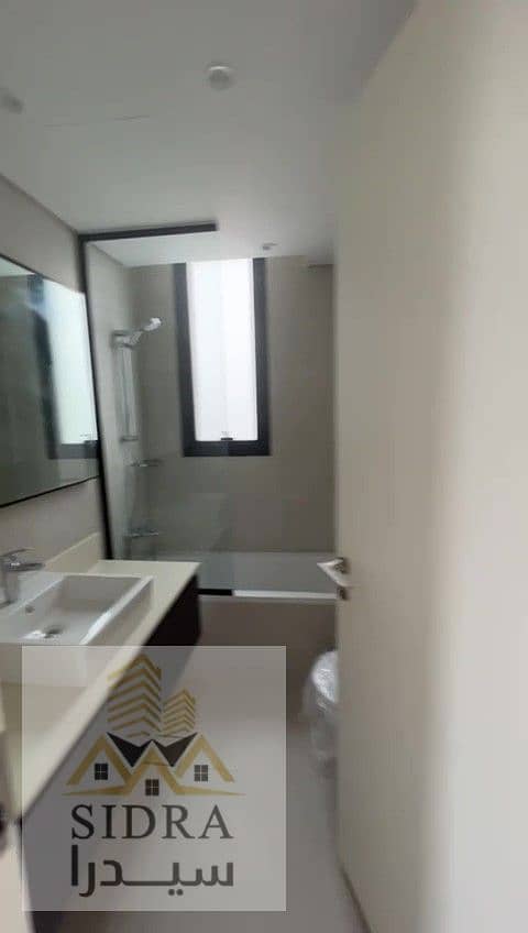 7 IMG10158. jpg