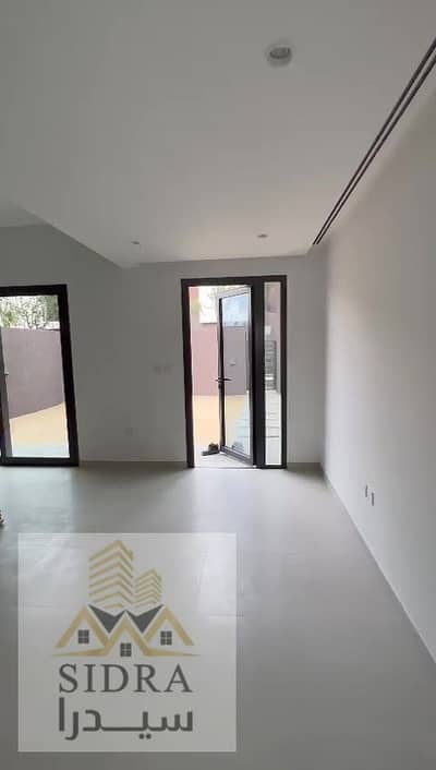 3 Bedroom Townhouse for Sale in Aljada, Sharjah - IMG350728. jpg