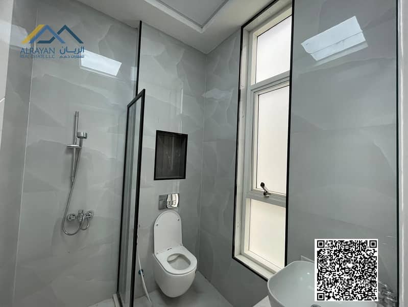 22 fec36339-699d-4189-a6bc-f9f22e402737. jpg