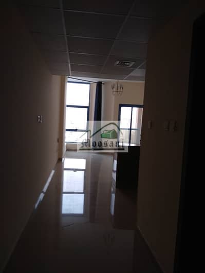 Studio for Sale in Al Nuaimiya, Ajman - IMG_20180512_173507. jpg