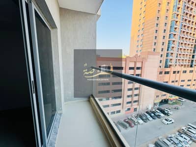 1 Bedroom Flat for Sale in Al Nuaimiya, Ajman - WhatsApp Image 2025-04-26 at 9.22. 45 PM (1). jpeg