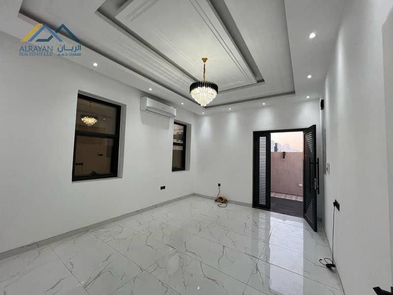 6 d6cae103-30e8-4c84-b82c-96029987b1f8. jpg
