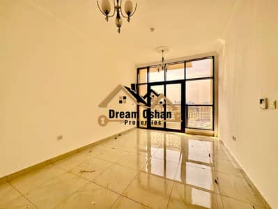 SPECIOUS 1BHK IN 67K/ CHEAPER APARTMENT