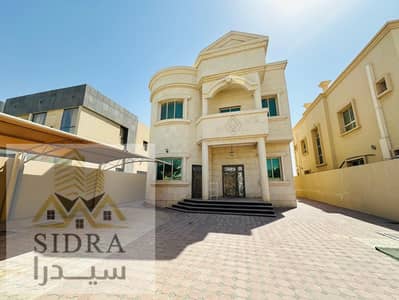 Villa for Rent in Al Rawda, Ajman - WhatsApp Image 2025-04-12 at 19.48. 36_bec826de. jpg