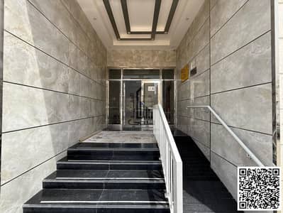 Family apartment for rent - close to schools and services