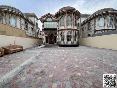Villa for rent