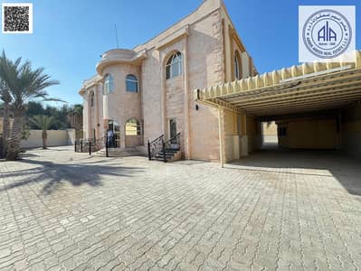 Villa for Rent in Sharjha , Al Ramtha