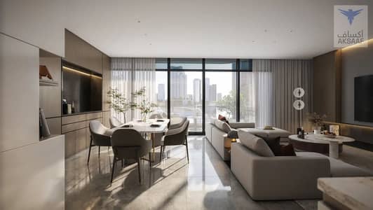 4 Bedroom Flat for Sale in Al Maryah Island, Abu Dhabi - 3-2a2bd95d. jpg