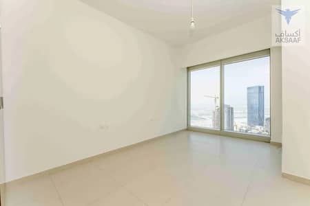 5 Bedroom Penthouse for Sale in Al Reem Island, Abu Dhabi - 730695865-1066x800. jpg