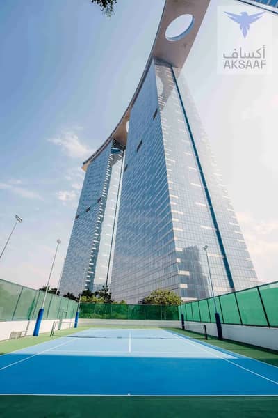 阿尔雷姆岛， 阿布扎比 4 卧室顶楼公寓待售 - 730695870-1066x800. jpg