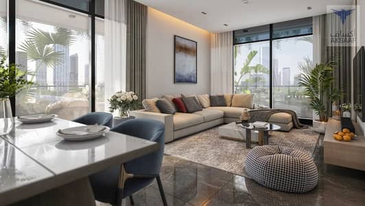 2 Bedroom Apartment for Sale in Al Maryah Island, Abu Dhabi - 1-d5260b9c. jpg