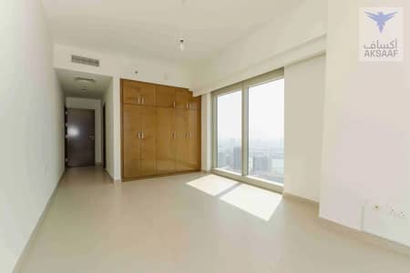 阿尔雷姆岛， 阿布扎比 5 卧室顶楼公寓待售 - 730695868-1066x800. jpg