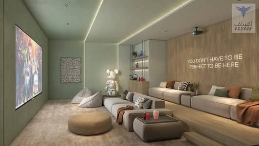 3 Cпальни Апартаменты Продажа в Яс Айленд, Абу-Даби - 735823521-1066x800. jpg