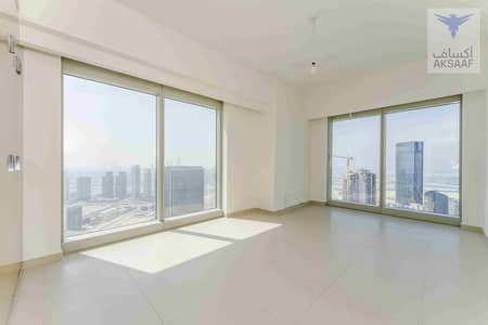 阿尔雷姆岛， 阿布扎比 5 卧室顶楼公寓待售 - 730695867-1066x800. jpg