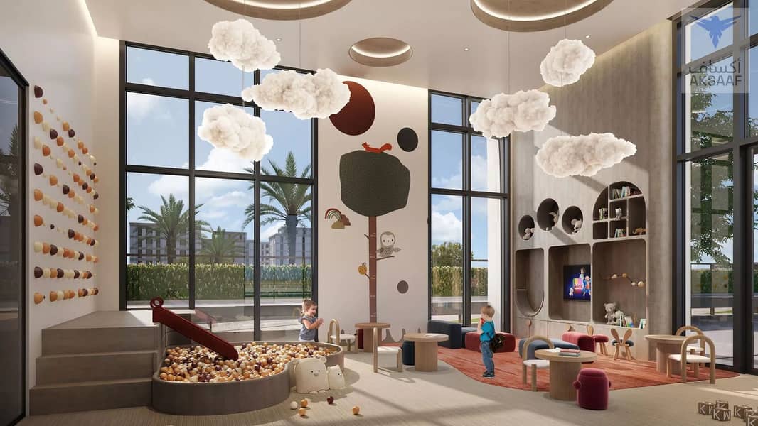7 manarat-living-23. jpg