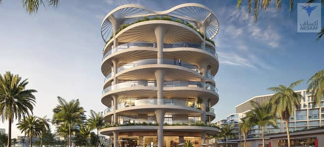 3 Bedroom Apartment for Sale in Saadiyat Island, Abu Dhabi - 10. jpg