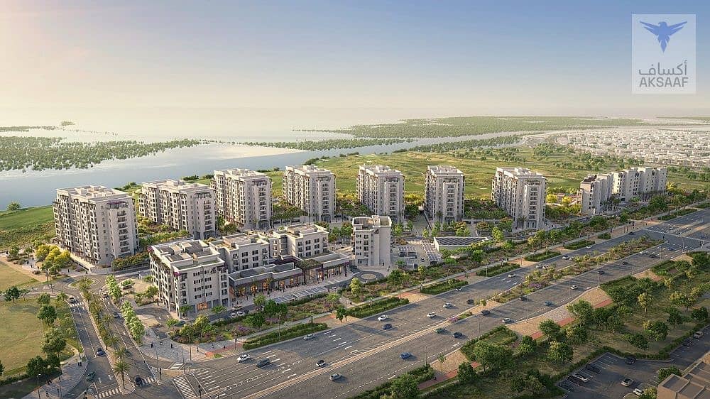 ALDAR_Ansam2_CGI03_Aerial_04. jpg ALDAR_Ansam2_CGI03_Aerial_04. jpg