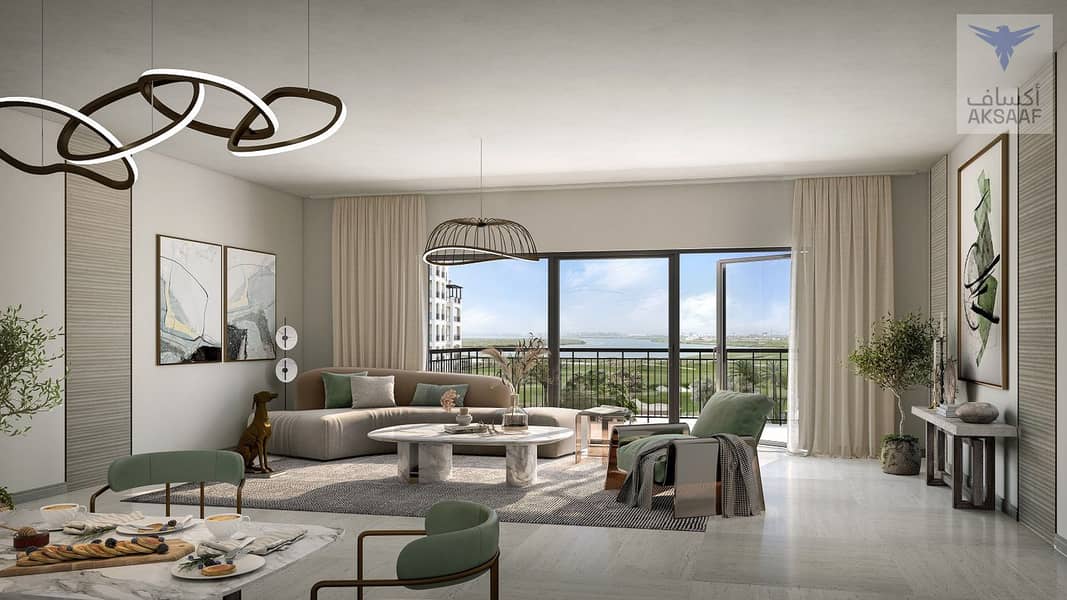 6 ALDAR_Ansam2_CGI42_Livinroom_04b. jpg