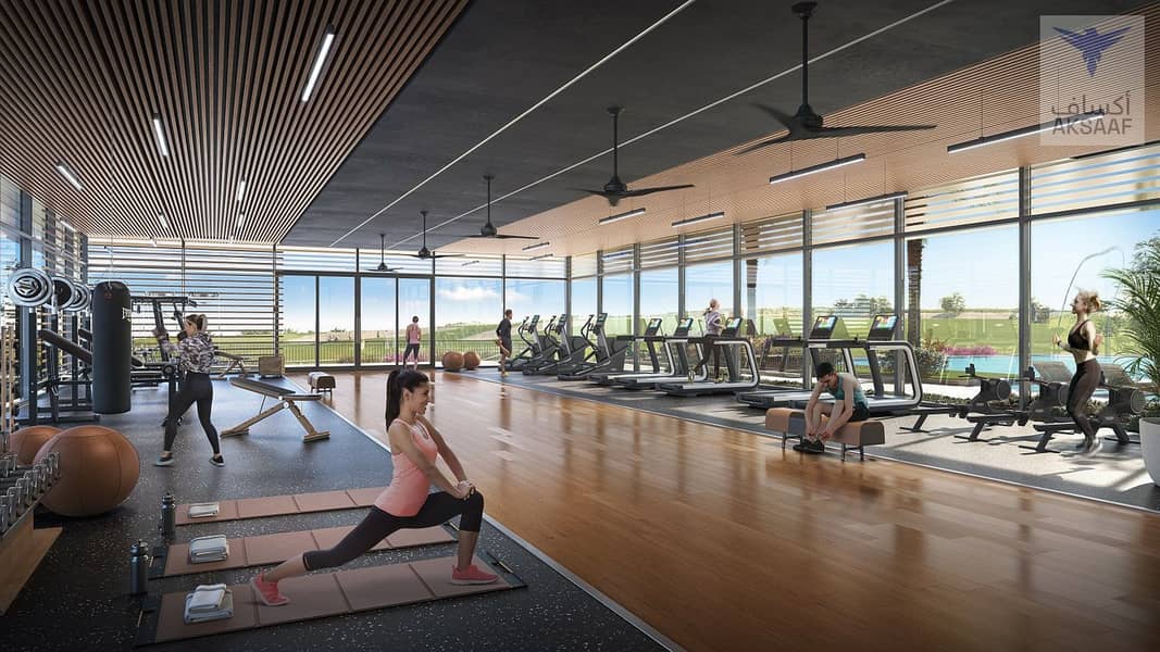 9 ALDAR_Ansam2_CGI38_Gym_03b. jpg
