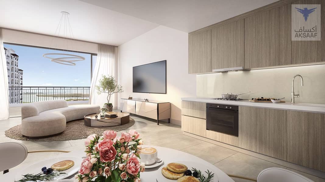 3 ALDAR_Ansam2_CGI17_Kitchen_06. jpg