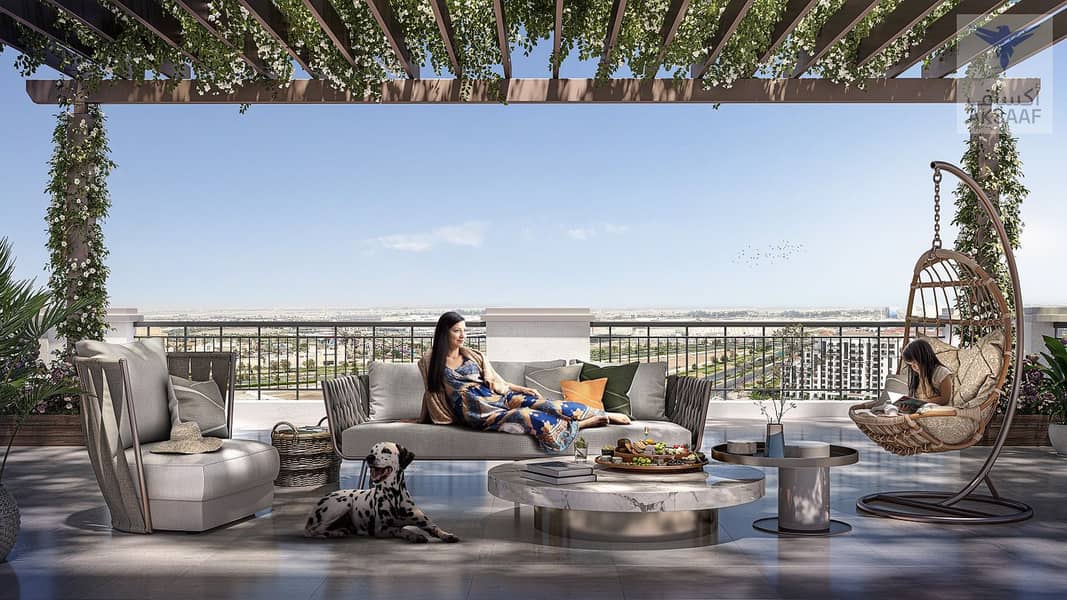 2 ALDAR_Ansam2_CGI27_Terrace_06b. jpg