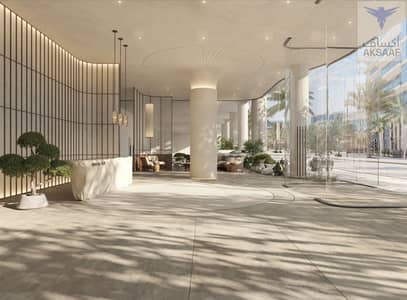4 Bedroom Flat for Sale in Saadiyat Island, Abu Dhabi - 3. jpg