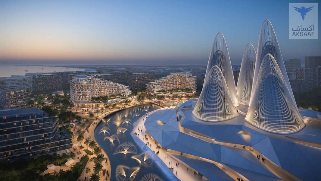 2 Mandarin Oriental Residences 4. jpg