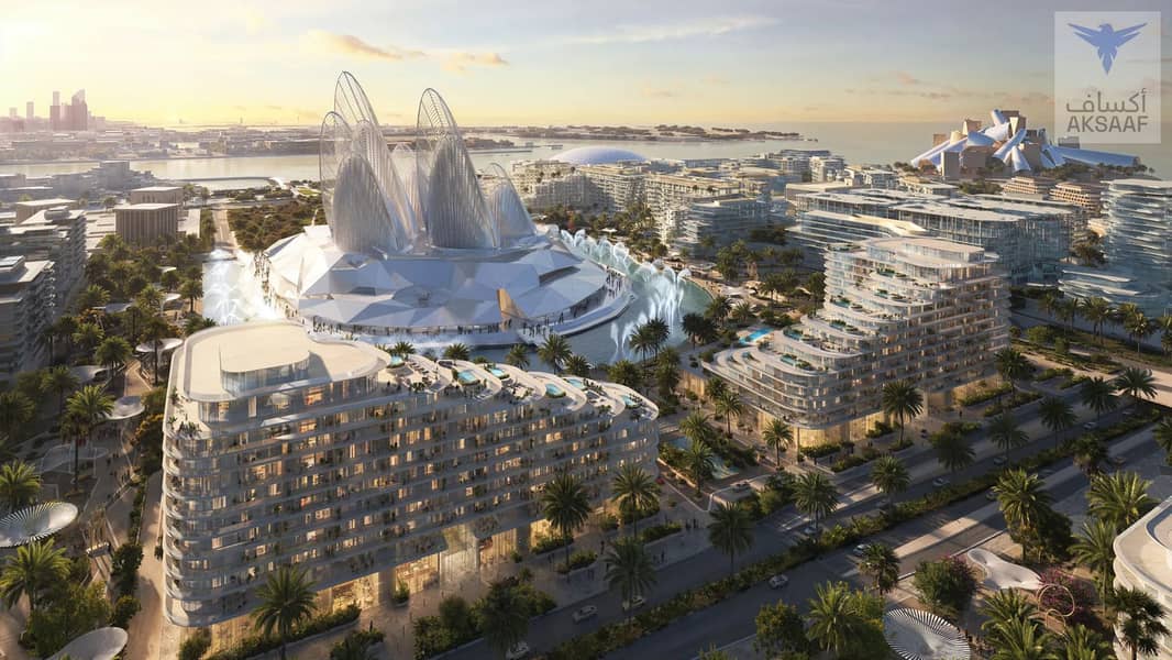 Mandarin Oriental Residences 2. jpg Mandarin Oriental Residences 2. jpg