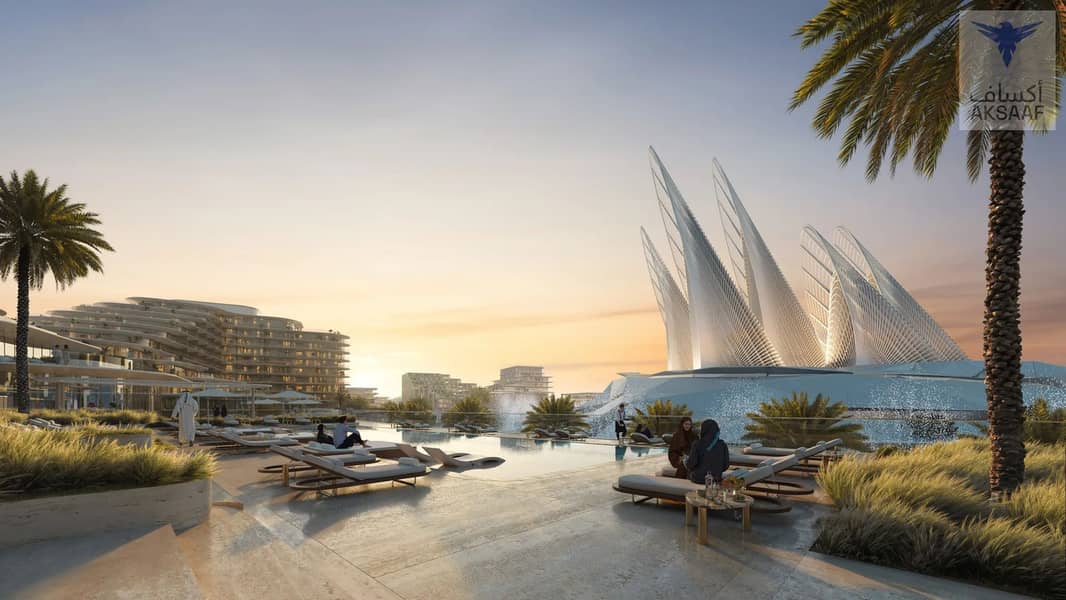 6 Mandarin Oriental Residences 6. jpg