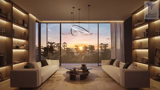 3 Bedroom Flat for Sale in Yas Island, Abu Dhabi - 10. jpg
