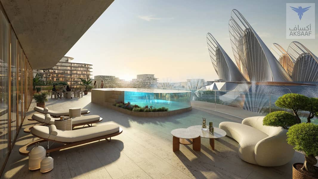 Mandarin Oriental Residences 7. jpg Mandarin Oriental Residences 7. jpg