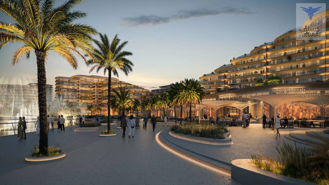 4 Mandarin Oriental Residences 3. jpg