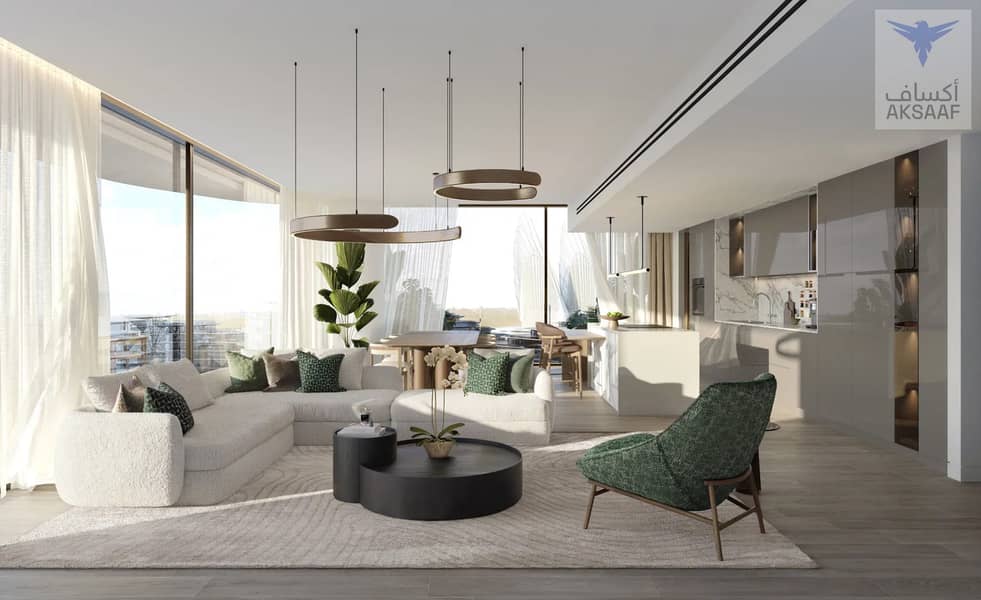 Mandarin Oriental Residences 1. jpg Mandarin Oriental Residences 1. jpg