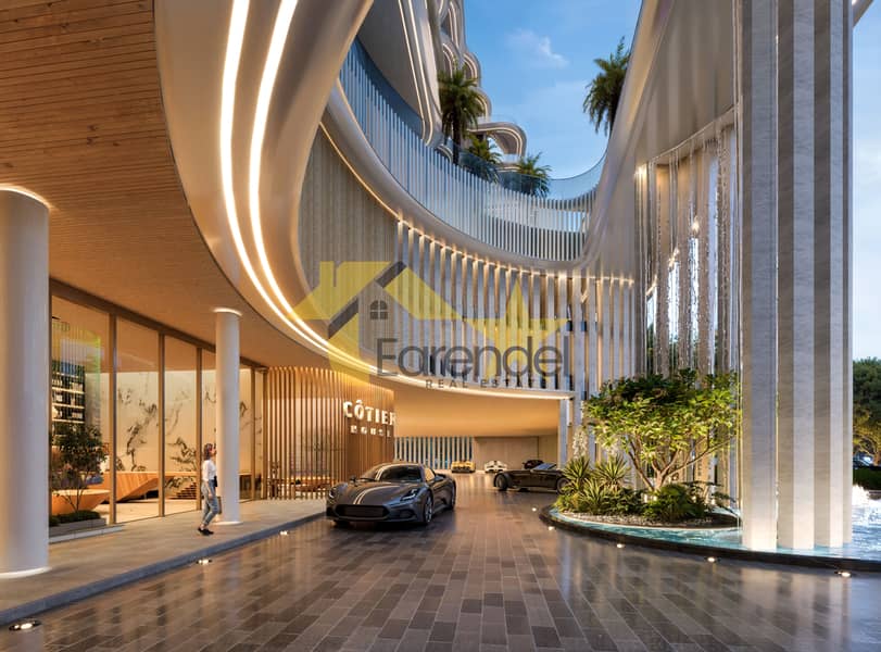 3 Cotier House 2 by Imtiaz Exterior Render 4. jpg