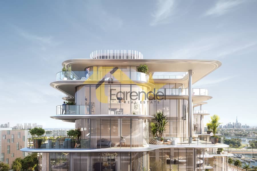 4 Cotier House 2 by Imtiaz Exterior Render 5. jpg
