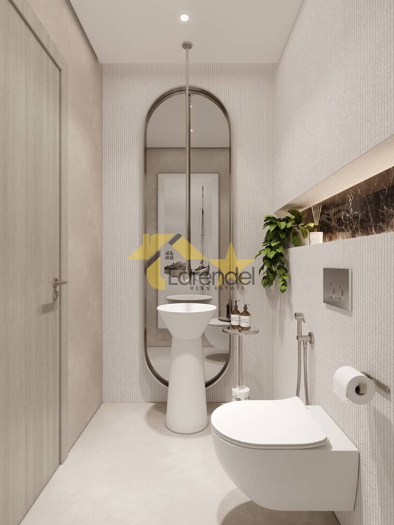 12 Typical Powder Room . jpg