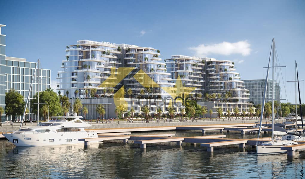 5 Cotier House 2 by Imtiaz Exterior Render 36. jpg