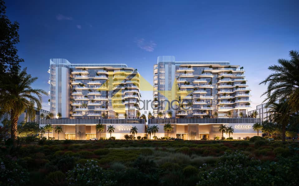 6 Cotier House 2 by Imtiaz Exterior Render 34. jpg
