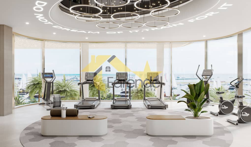 10 GYM-2-1230. jpg