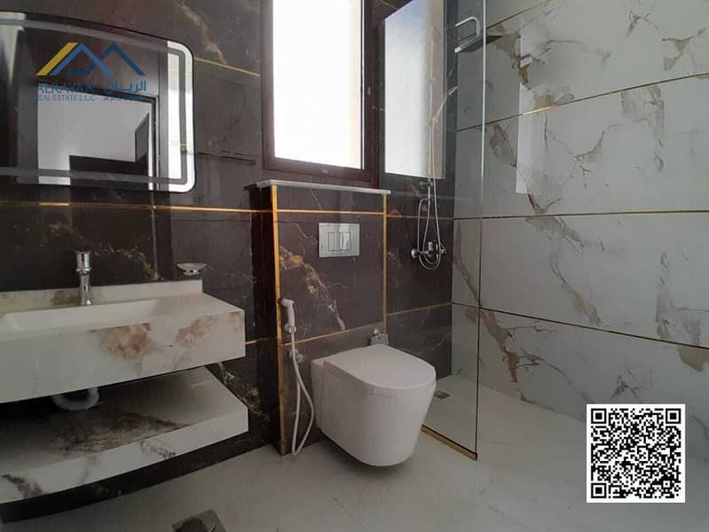 20 IMG-20250426-WA0063. jpg