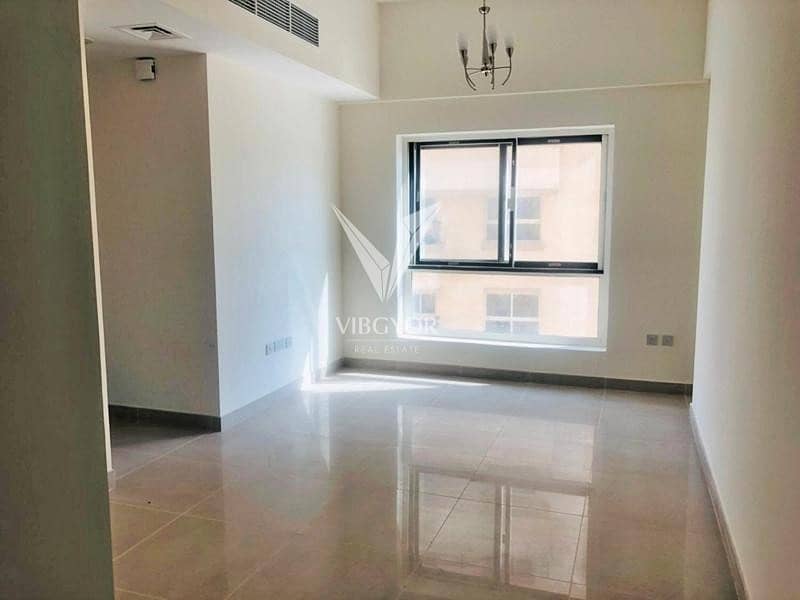 2 Multiple Brand New Apt in Al Nadha  2 (Dubai) For Rent