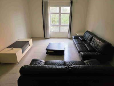 Spacious Fully Furnished || One Bedroom || Near Metro Station