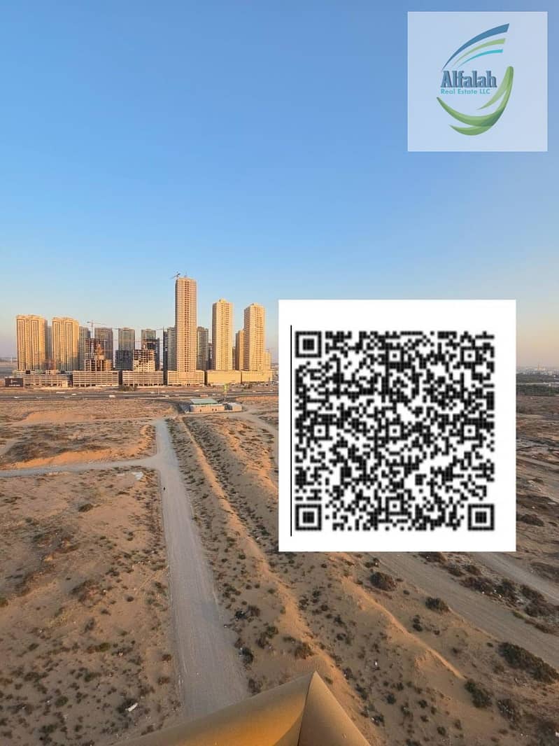 2 WhatsApp Image 2025-04-26 at 23.01. 16_af28faf8. jpg