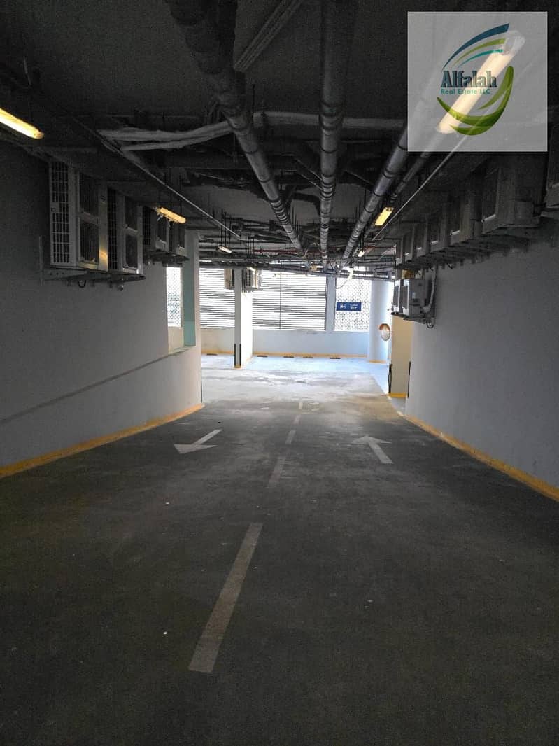 10 WhatsApp Image 2025-04-26 at 23.01. 20_bc81bee6. jpg