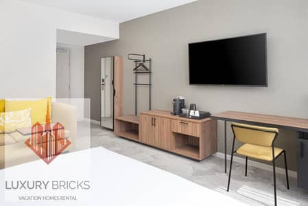 Studio for Rent in Al Jaddaf, Dubai - WhatsApp Image 2025-04-25 at 4.08. 15 PM-3. jpeg