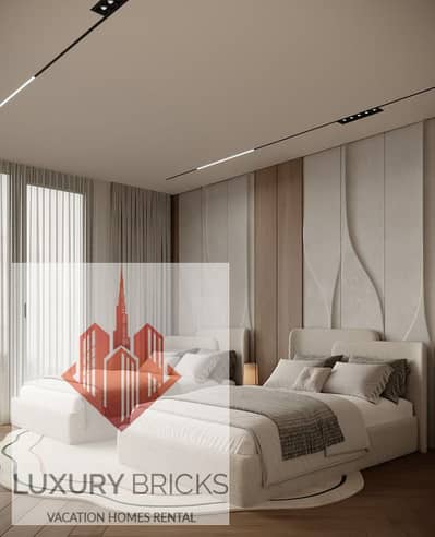 Studio for Rent in Business Bay, Dubai - WhatsApp Image 2025-04-25 at 5.09. 07 PM. jpeg