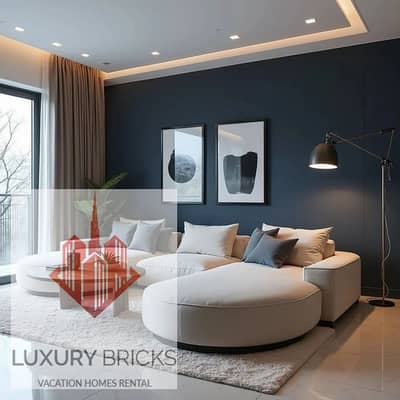 1 Bedroom Apartment for Rent in Downtown Dubai, Dubai - WhatsApp Image 2025-04-25 at 2.36. 44 PM. jpeg