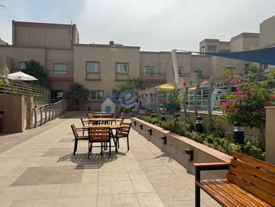 1 Bedroom Flat for Rent in Dubai Investment Park (DIP), Dubai - WhatsApp Image 2025-04-27 at 12.45. 54 AM (2). jpeg