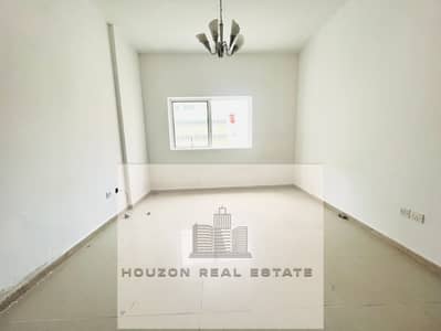 1 Bedroom Apartment for Rent in Al Khan, Sharjah - IMG_0057. jpeg
